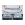 Aston Martin (1959-1970) Bumper Parts for Classic1