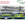 Austin Healey (1953-1967) Bumper Parts for Classic3