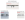 Austin Healey (1953-1967) Bumper Parts for Classic0