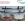 Austin Healey (1953-1967) Bumper Parts for Classic2