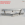 Citroen 2CV year 1948 to 1990 bumpers classic car1
