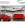 Citroen 2CV year 1948 to 1990 bumpers classic car0