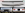 Fiat (1957-1975) Bumper Parts for Classic car5