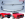 Fiat (1957-1975) Bumper Parts for Classic car4