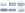 Fiat (1957-1975) Bumper Parts for Classic car0