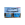 Fiat (1957-1975) Bumper Parts for Classic car3