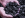 I need Coking Coal / Thermal Coal0