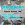 prega--balin prega--balin2