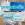 prega--balin prega--balin1