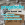prega--balin prega--balin3
