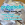 prega--balin prega--balin prega--balin prega--bali3