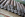 magnetostrictive material0