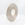 High Conductivity Nickel Plated Steel Strip0