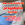 Factory Price 99% Pregabalin powder2