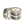 Manufacture of Inconel 625 Welding Wire AWS0