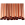 High-Quality C70600 Copper-Nickel Marine Pipes2