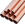 High-Quality C70600 Copper-Nickel Marine Pipes0