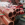 High-Quality C70600 Copper-Nickel Marine Pipes1