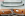 Volkswagen Type 3 bumper and trims (1963–1971)1
