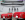 Volkswagen Type 3 bumper and trims (1963–1971)2