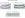 Volkswagen Type 3 bumper and trims (1963–1971)0