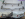 Volkswagen Type 34 bumper (1962-1969)2