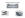 Volkswagen Type 34 bumper (1962-1969)0