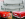 Volkswagen Type 34 bumper (1962-1969)1