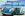 Volkswagen Beetle bumpers (1955-1975) and onwards1