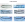 Volkswagen Beetle bumpers (1955-1975) and onwards0