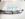 Triumph Tr6 front bumper selling1