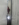 Triumph Tr6 front bumper selling2