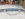 Triumph Tr6 front bumper selling0