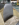 Step-Lap CRGO Laminations for Transformer Cores0