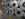 CRGO Grain-Oriented Electrical Steel Coils0