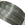 0Cr15Al5 Fecral Alloy Heating Wire for Industry0