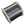 Custom Inconel 600 Wire Superior Strength0