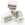 Cr20Ni80 Resistance Heating Flat Wire Wholesale0