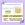 148553-50-8，2050-07-9 ，5337-93-9，49851-31-2，2MMC,1