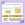 148553-50-8，2050-07-9 ，5337-93-9，49851-31-2，2MMC,0