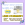 148553-50-8，2050-07-9 ，5337-93-9，49851-31-2，2MMC,0