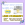 148553-50-8，2050-07-9 ，5337-93-9，49851-31-2，2MMC,2