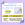 148553-50-8，2050-07-9 ，5337-93-9，49851-31-2，2MMC,1