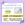 148553-50-8，2050-07-9 ，5337-93-9，49851-31-2，2MMC,0