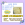 148553-50-8，2050-07-9 ，5337-93-9，49851-31-2，2MMC,2