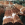 C70600 Copper-Nickel Pipes for Marine Heat Exchang2