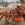 C70600 Copper-Nickel Pipes for Marine Heat Exchang0