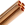 C70600 Copper-Nickel Pipes for Marine Heat Exchang5