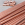 C70600 Copper-Nickel Pipes for Marine Heat Exchang1