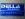 LP. GAS STOVE MANUFACTURERS IN INDIA2